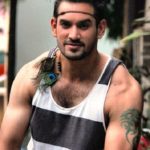 Avdeep Sidhu