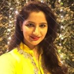 Avdeep Sidhu's sister