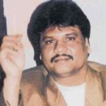 Chhota Rajan Age, Girlfriend, Wife, Children, Family, Biography & More