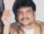 Chhota Rajan