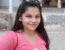 Hetal Gada