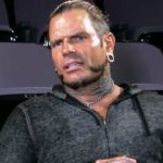 Jeff Hardy