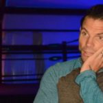 Jeff Hardy