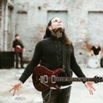 Jeff Hardy, A Musician