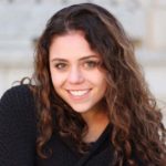 Keziah Daum Age, Biography, Boyfriend, Family, Facts & More