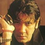 Kumar Gaurav in Kaante