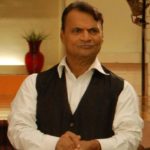 Lilliput (Actor) Age, Wife, Family, Biography & More