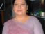 Madhuri Sanjeev