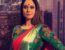 Mallika Nayak