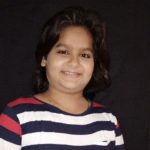 Mohan Sharma (Child Artist) Age, Family, Biography & More