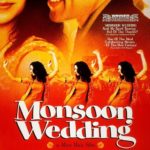 Monsoon Wedding, Mira Nair's Film