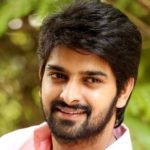 Naga Shaurya (Actor) Height, Weight, Age, Girlfriend, Biography & More