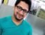 Nishant Shandilya