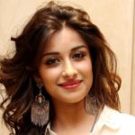 Nyra Banerjee (Actress) Age, Boyfriend, Husband, Family, Biography & More
