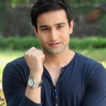Pradeep Duhan (Actor) Height, Weight, Age, Girlfriend, Biography & More