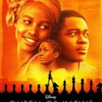 Queen Of Katwe, Mira Nair's Film