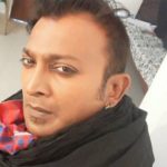 Rajesh Desai (Actor) Height, Weight, Age, Girlfriend, Biography & More