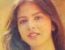 Richa Sharma