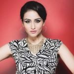 Saloni Sharma (Actress) Age, Husband, Family, Biography & More