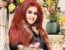 Shahnaz Husain