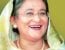Sheikh Hasina 1