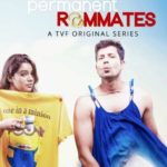 Sumeet Vyas as Mikesh Chaudhary in Permanent Roommates