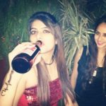 Tamanna Arora