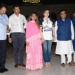 The Piramals and the Ambanis