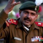 Yogendra Singh Yadav (PVC) Age, Wife, Family, Biography & More