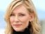 Cate Blanchett