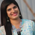 Deepti Nallamothu