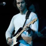 Dweezil Zappa Ex boyfriend Sandra Bullock