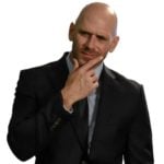 Johnny Sins Age, Girlfriend, Wife, Family, Biography