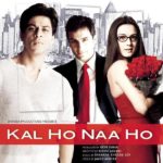 Nikkhil Advani's Debut film, Kal Ho Naa Ho