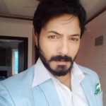 Kaushal Manda