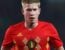 Kevin de Bruyne