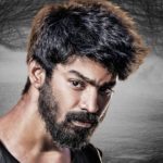 Mahat Raghavendra (Bigg Boss Tamil 2) Age, Girlfriend, Family, Biography & More