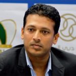 Mahesh Bhupathi Height, Weight, Age, Wife, Children, Biography, Affairs & More