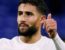 Nabil Fekir