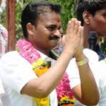 Nutan Naidu 