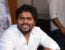 Pa. Ranjith