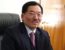 Pawan Chamling