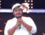 RJ Ganesh, Bigg Boss Telugu 2 Contestant