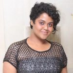 Ramya Nsk