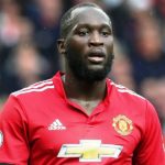 Romelu Lukaku Height, Weight, Age, Family, Biography, Affairs & More