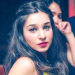 Sacchi Marwah (Nitish Rana’s Girlfriend) Age, Family, Biography & More