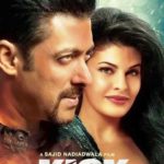 Sajid Nadiadwala - Kick