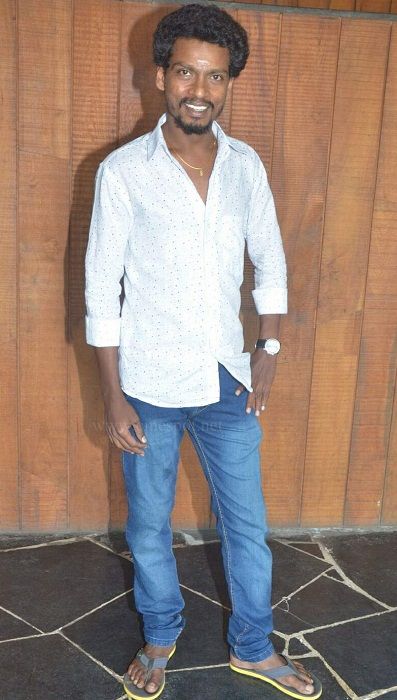 Sendrayan