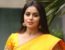 Shamna Kasim
