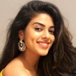 Siddhi Idnani (Actress) Height, Weight, Age, Boyfriend, Biography & More